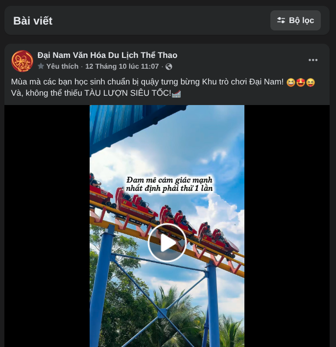 dnn4_1792568515.png