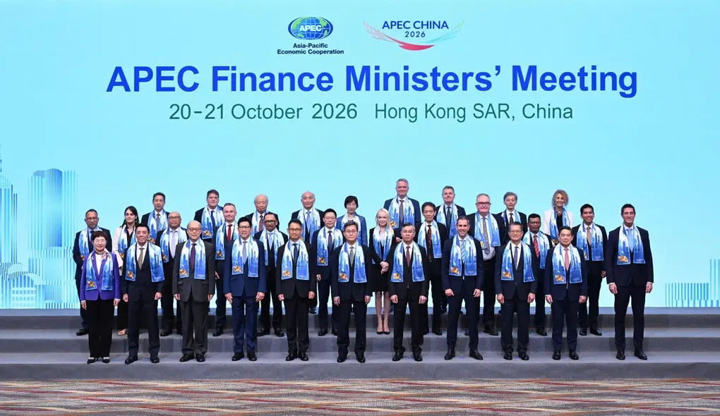 Việt Nam hướng tới tăng trưởng hai con số năm 2027 lấy khoa học công nghệ làm động lực Việt Nam hướng tới tăng trưởng hai con số năm 2027 lấy khoa học công nghệ làm động lực