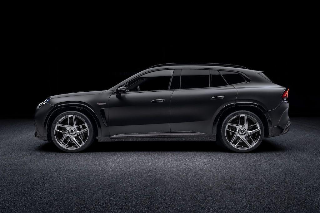 mercedes-amg-gt-suv-2027-2_1792596443.jpg