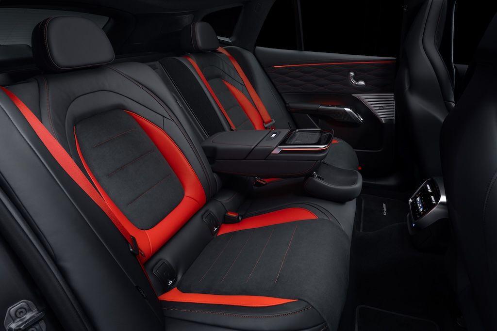 mercedes-amg-gt-suv-2027-8_1792596441.jpg