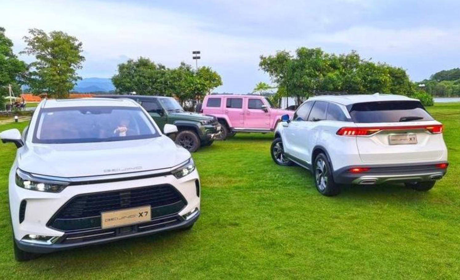 Cặp vợ chồng lương 33 triệu đồng/tháng và quyết định vay 600 triệu mua ô tô: Lần đầu nói thẳng lý do phải bán, rạch ròi từng khoản phải chi