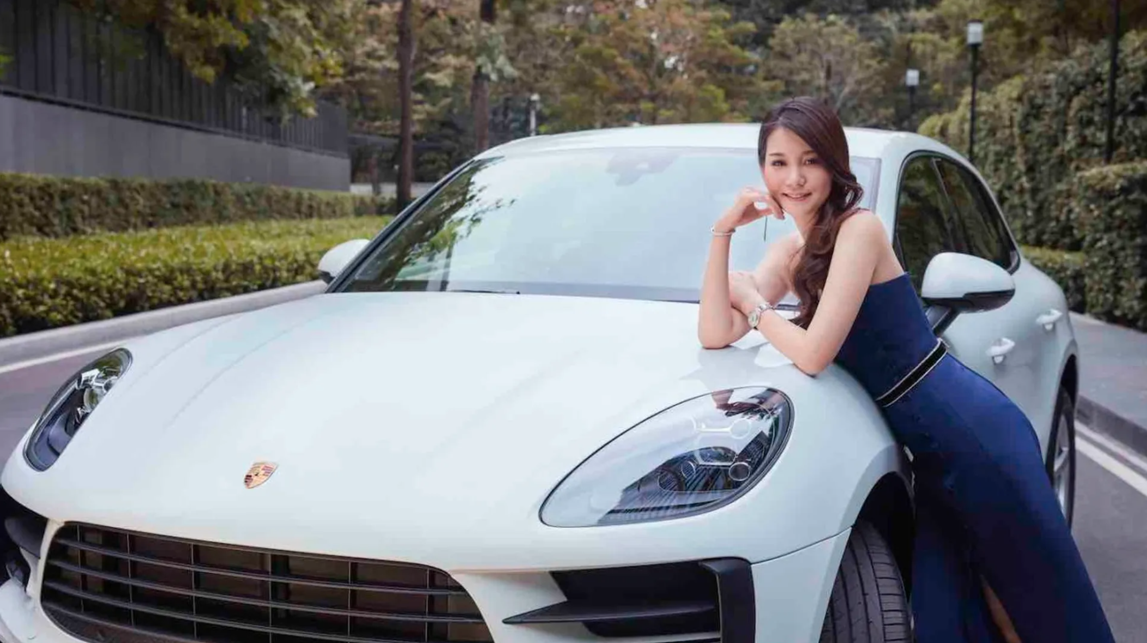 'Cỗ máy in tiền' của ngành ô tô Đức ‘bốc hơi’ gần 93% lợi nhuận