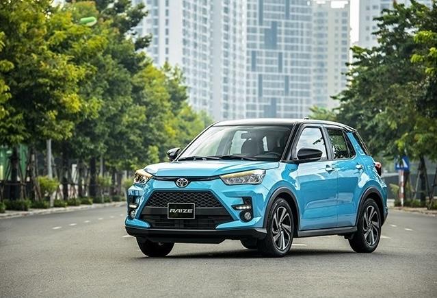 toyota-raize-1_1792574562.jpg
