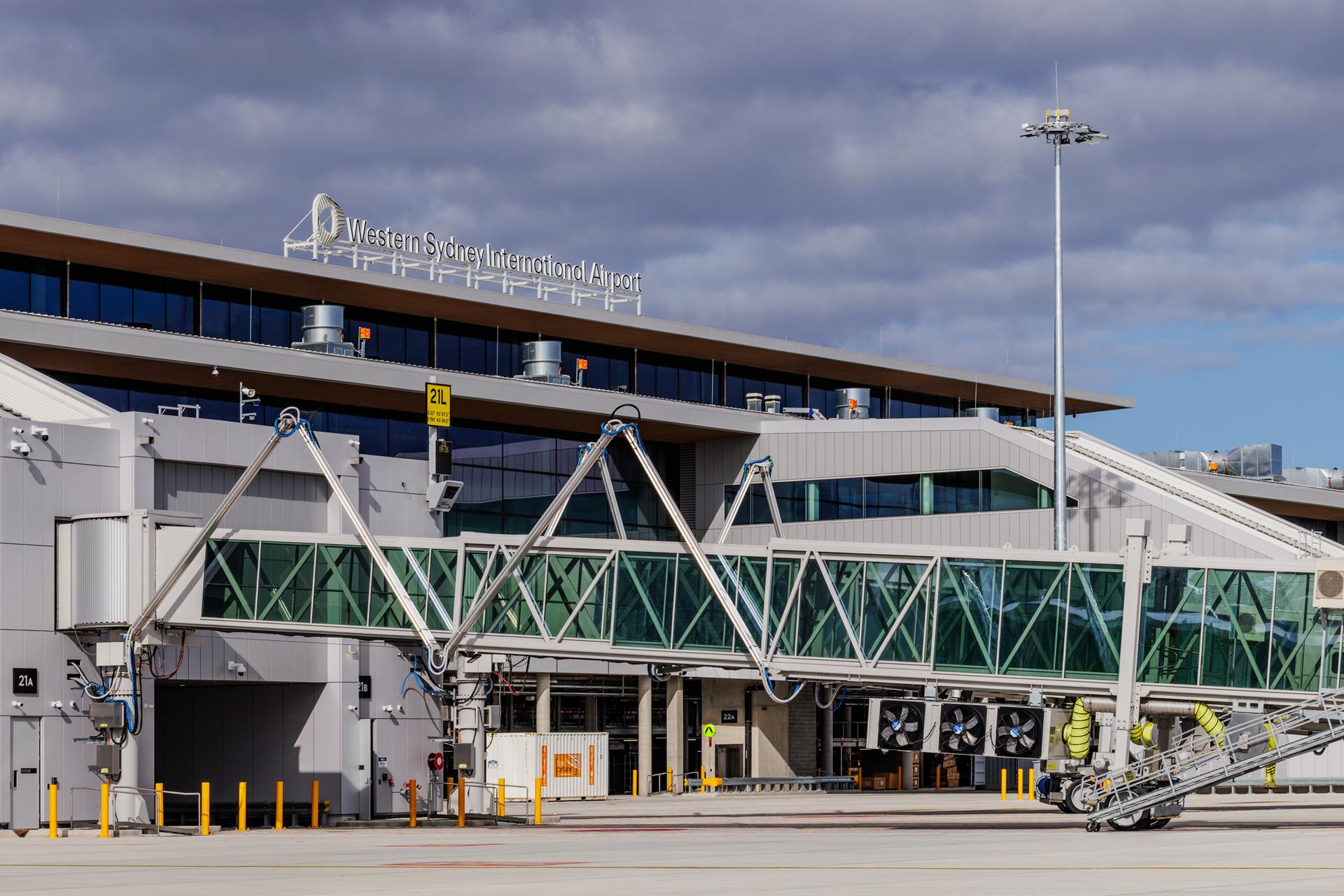 western-sydney-international-6_1792553860.jpg