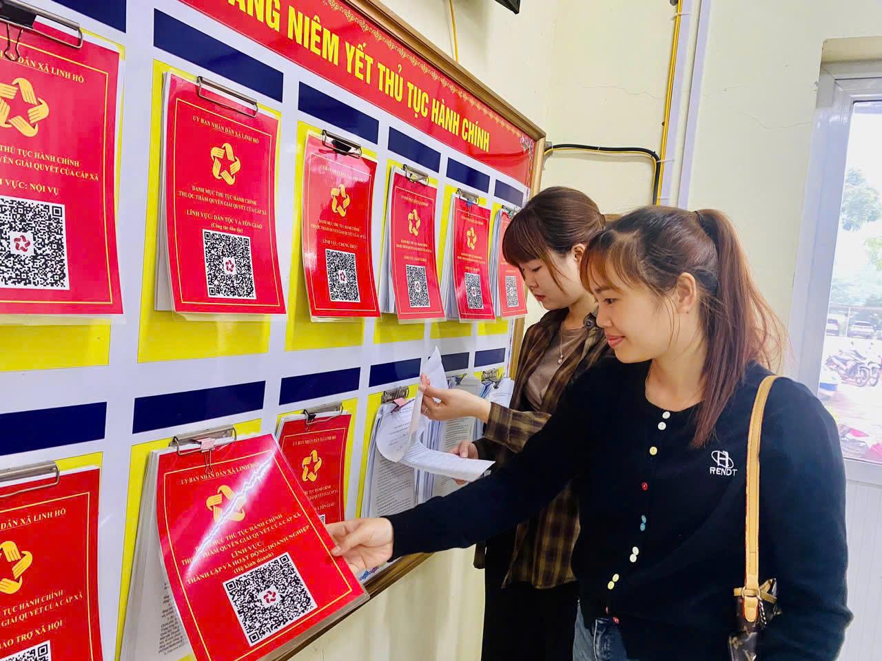anh-2_1792640717.jpg
