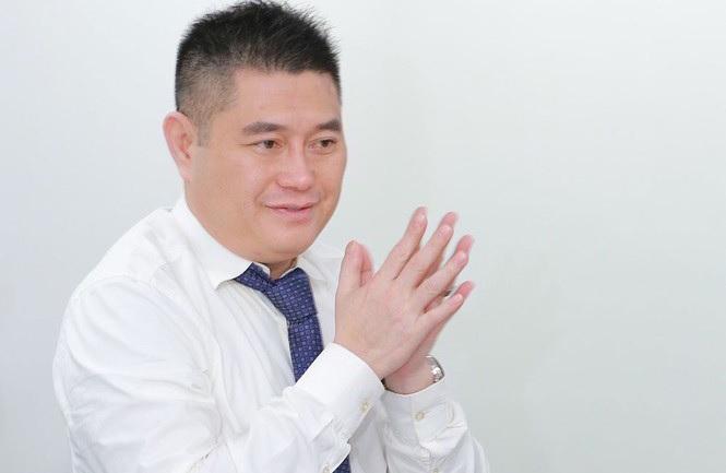 bauthuy_1792655884.jpg