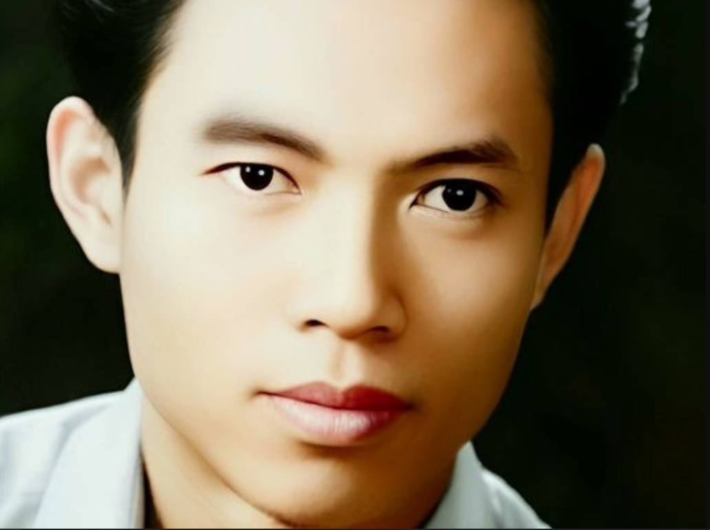 Nhà văn đầu tiên trong lịch sử được truy tặng danh hiệu Anh hùng Lực lượng vũ trang nhân dân, từ bỏ cơ hội du học để ra chiến trường, hy sinh khi mới 29 tuổi Nhà văn đầu tiên trong lịch sử được truy tặng danh hiệu Anh hùng Lực lượng vũ trang nhân dân, từ bỏ cơ hội du học để ra chiến trường, hy sinh khi mới 29 tuổi