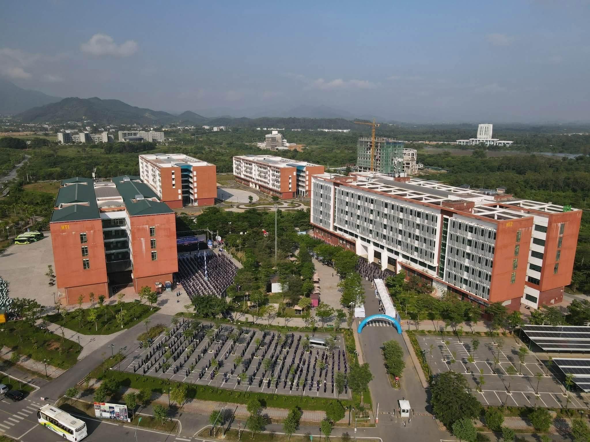 daihocquocgiahanoi3_1792658548.jpg