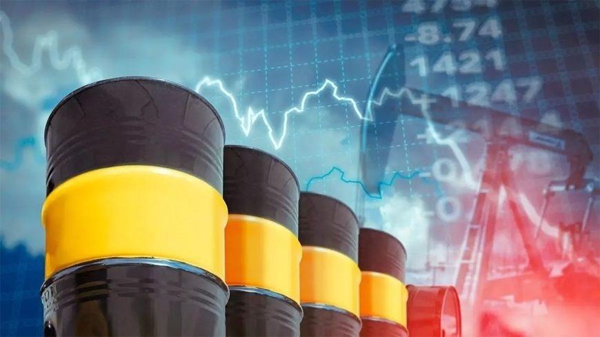 Dự thảo nghị định mới về kinh doanh xăng dầu phải trình Chính phủ trước ngày 10/11 Dự thảo nghị định mới về kinh doanh xăng dầu phải trình Chính phủ trước ngày 10/11