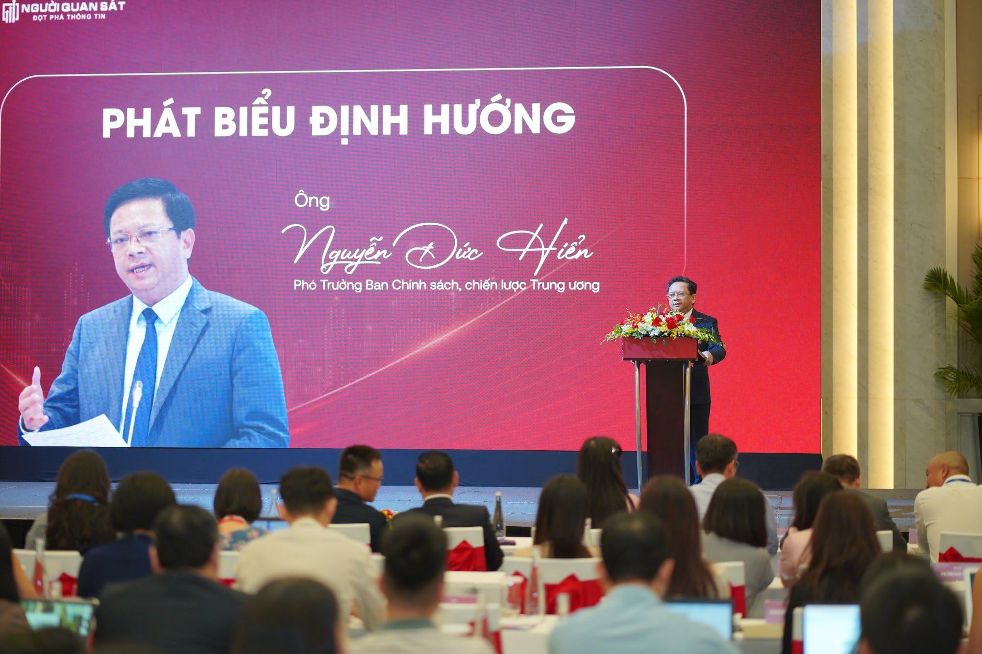 hien-1_1792655866.jpg