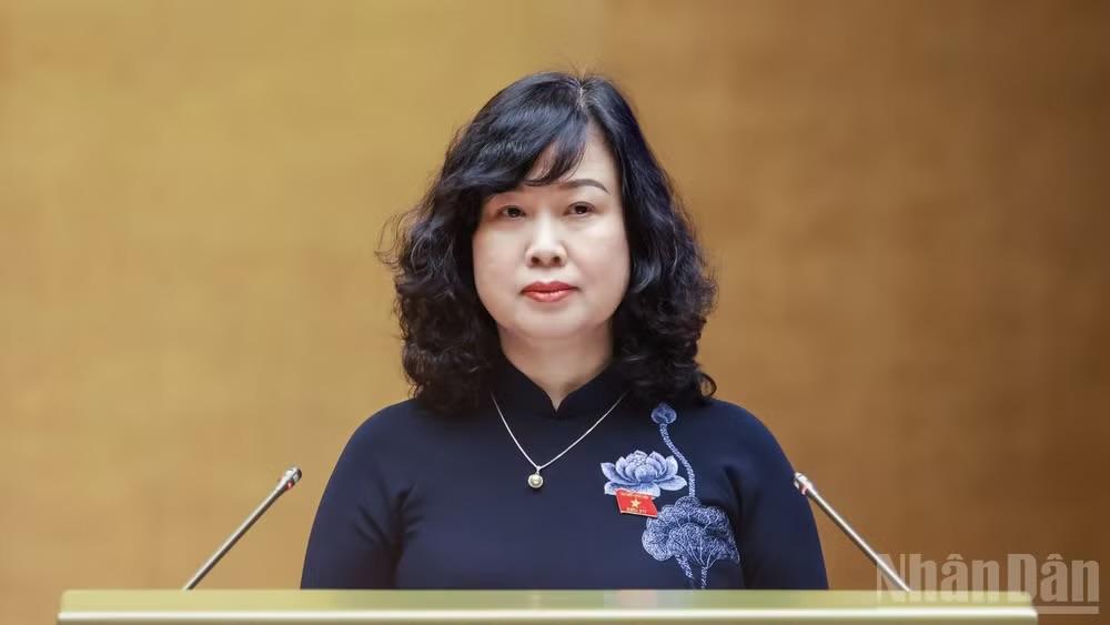Thuốc lá và những nguy cơ sức khỏe không thể xem nhẹ Thuốc lá và những nguy cơ sức khỏe không thể xem nhẹ