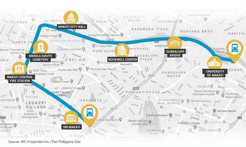 makati-subway-1_1792652320.jpg