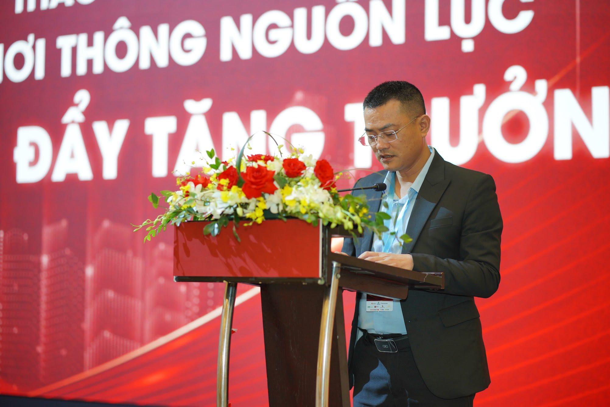 viet_1792656016.jpg
