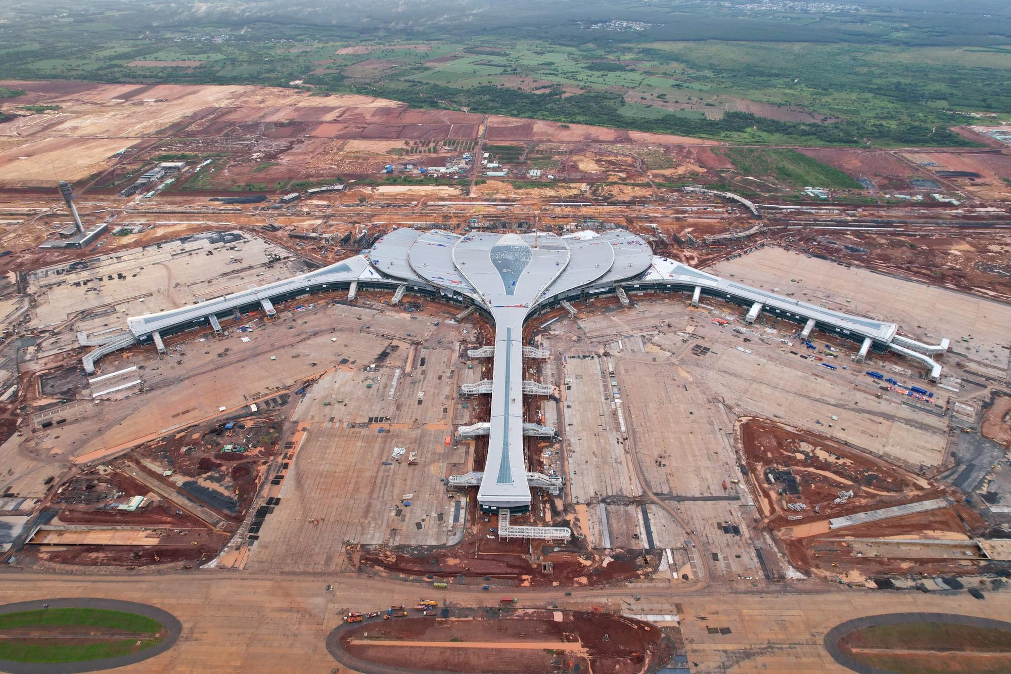 dji-0031-2479-7509-26233946999421542541397_1792690852.jpg