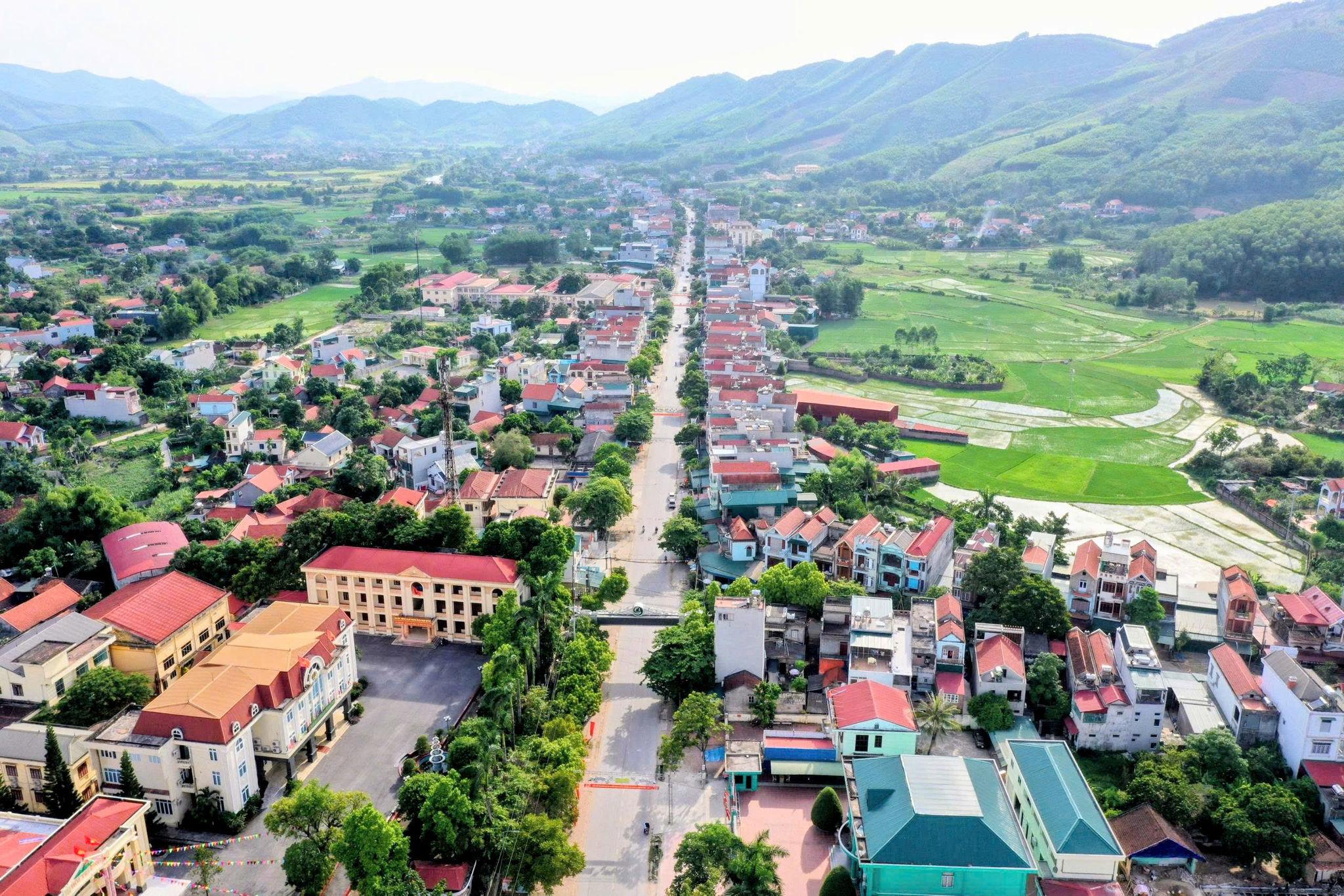 Bắc Ninh tạo động lực mới cho giảm nghèo bền vững giai đoạn 2026–2030 Bắc Ninh tạo động lực mới cho giảm nghèo bền vững giai đoạn 2026–2030