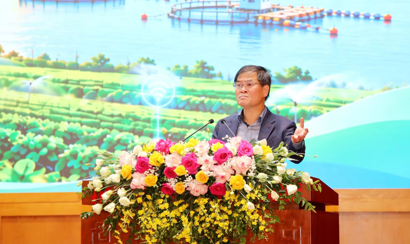 Quảng Ninh gỡ điểm nghẽn, tạo đà cho doanh nghiệp phát triển