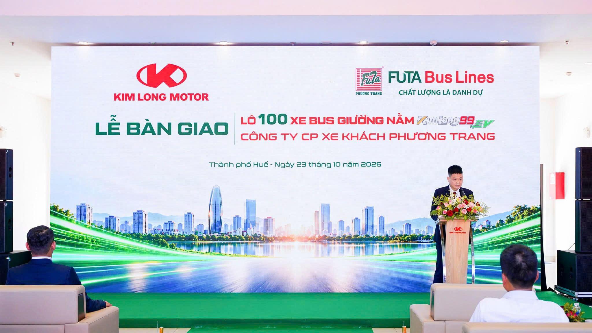 klq_1792744260.jpg