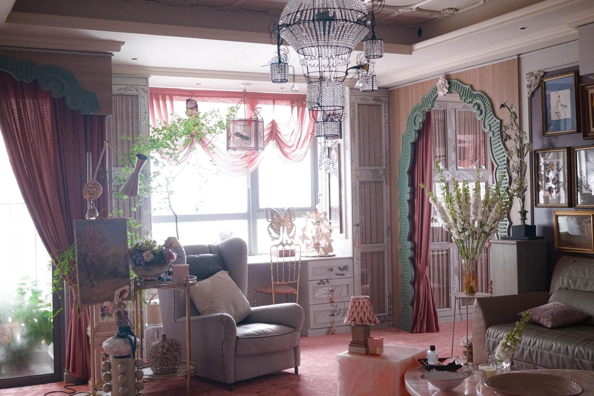 lqk13_1792746284.jpg