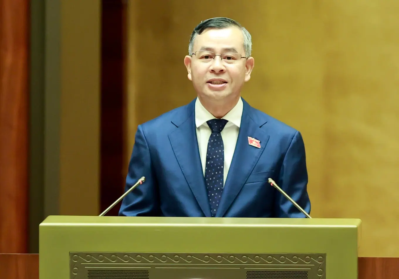 Đề xuất áp thuế 0,2% với đất bỏ hoang: Còn nhiều vấn đề cần làm rõ Đề xuất áp thuế 0,2% với đất bỏ hoang: Còn nhiều vấn đề cần làm rõ