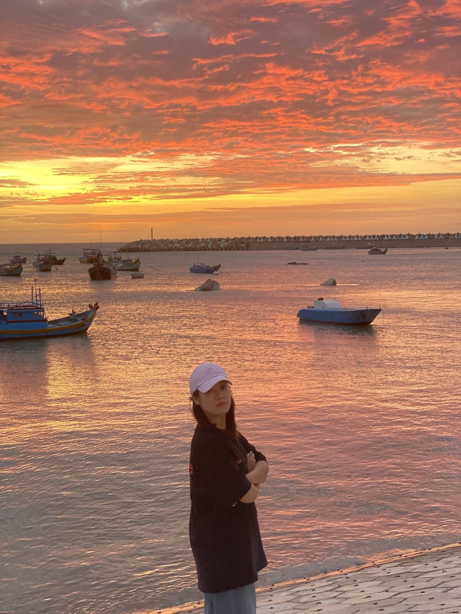 phuquy10_1792720708.jpg