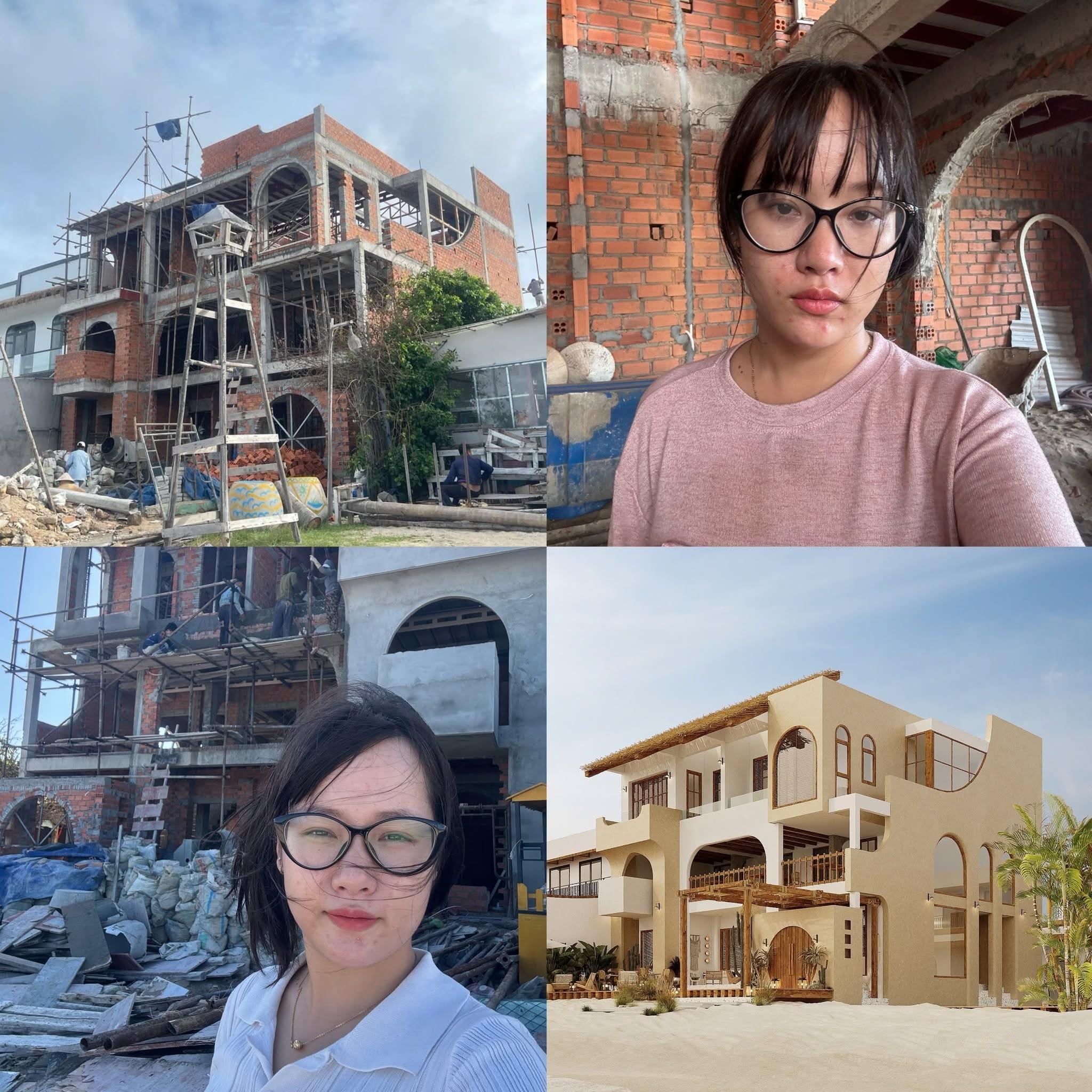 phuquy8_1792720518.jpg