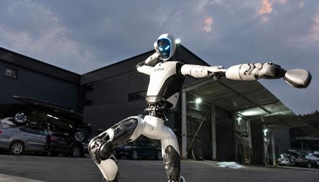 robot-ve-si-1_1792768077.jpg