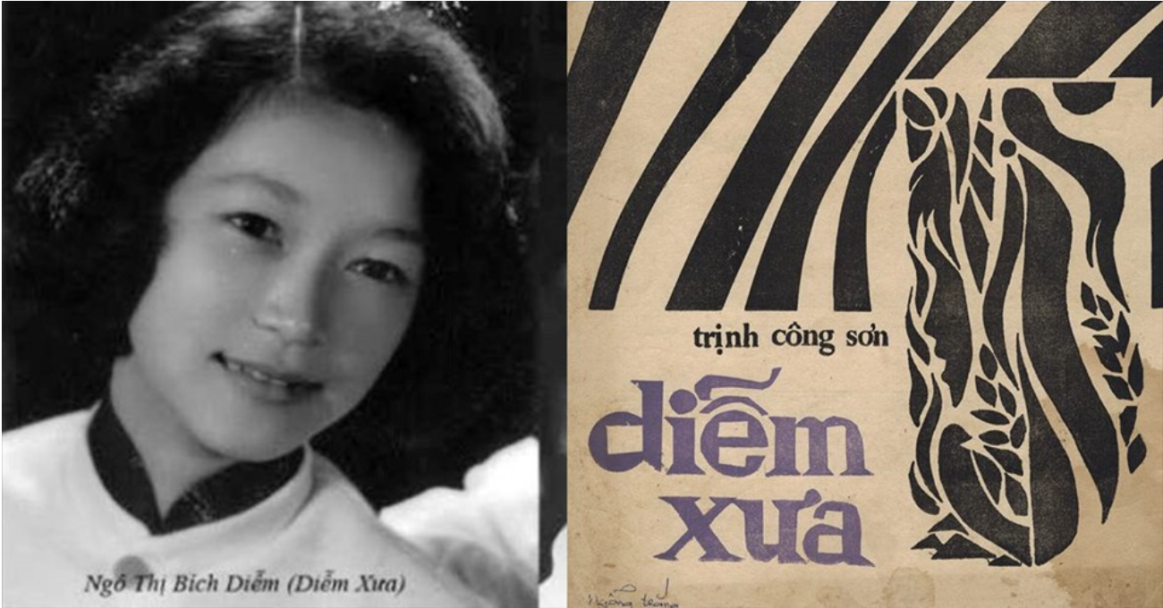 anh-man-hinh-2026-10-24-luc-11.46.43_1792817760.png