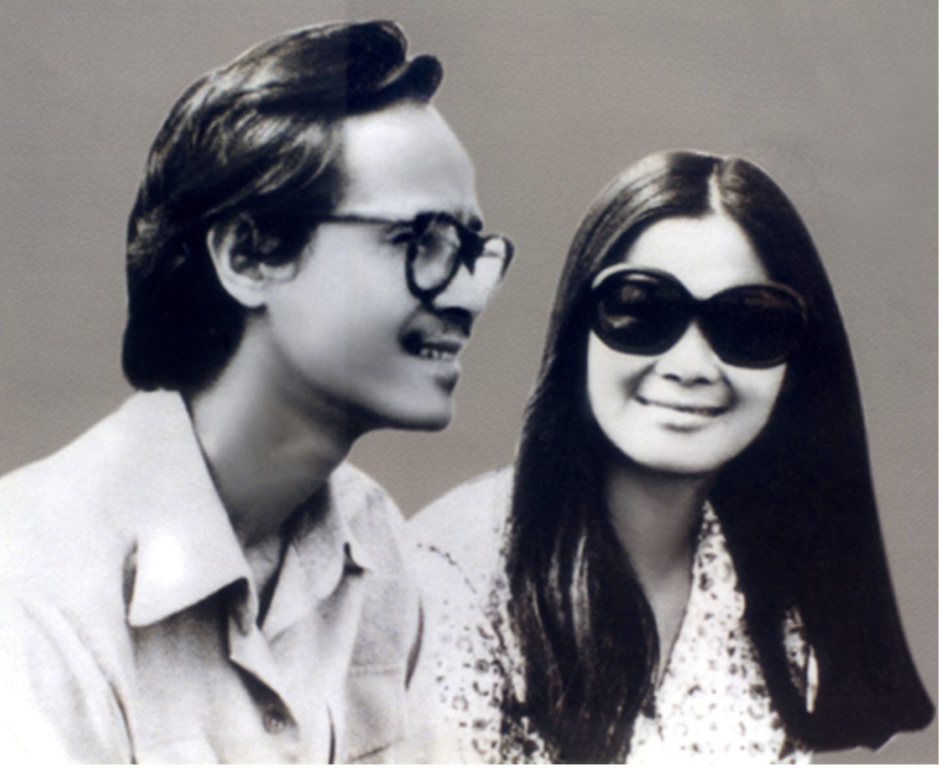 anh-man-hinh-2026-10-24-luc-11.47.55_1792817760.png