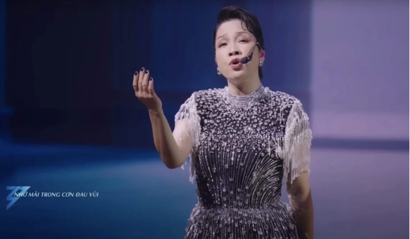 anh-man-hinh-2026-10-24-luc-11.49.15_1792817762.png
