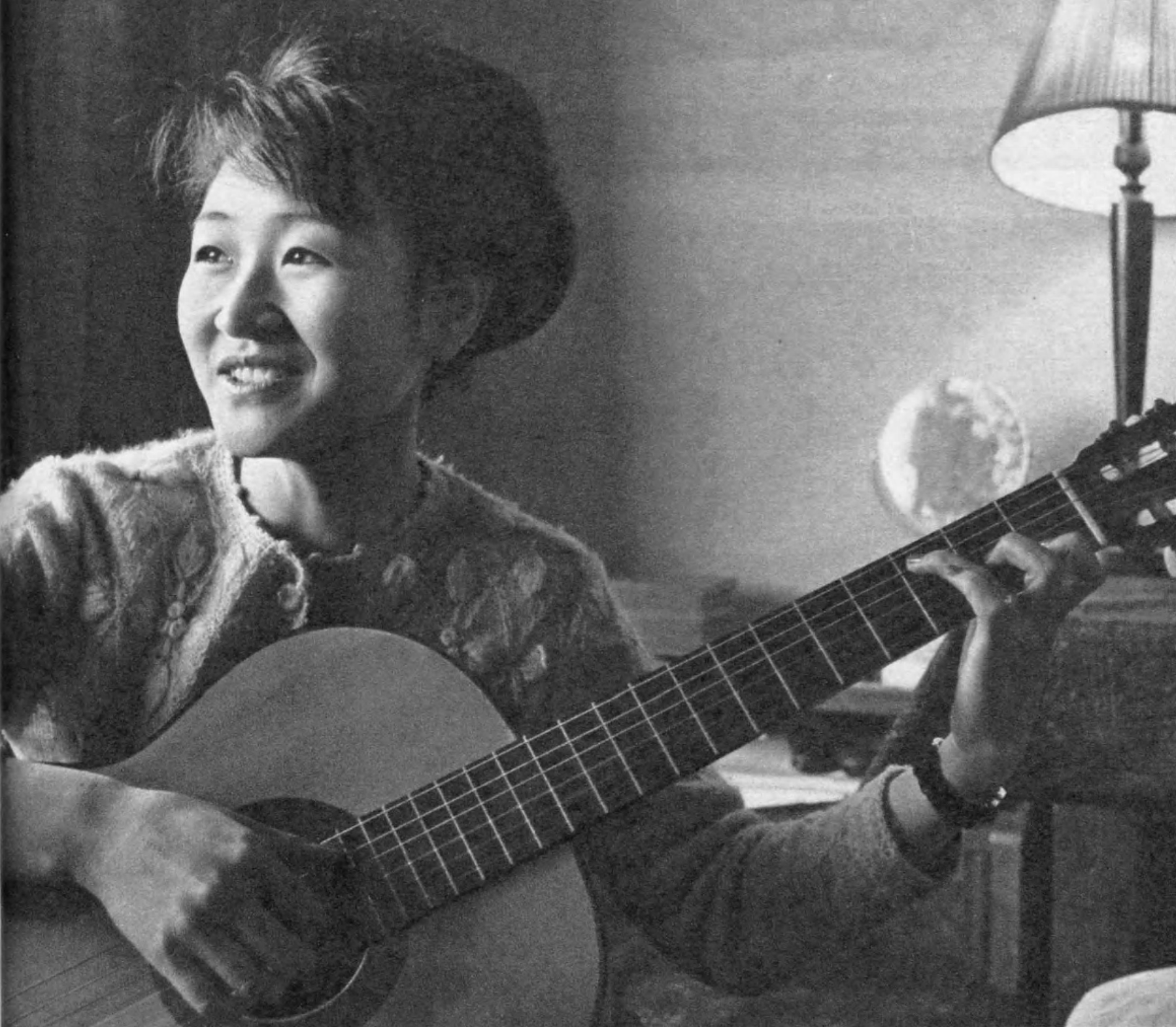 anh-man-hinh-2026-10-24-luc-11.55.37_1792817746.png