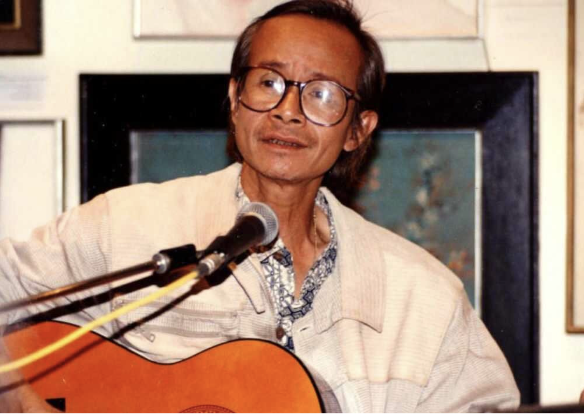anh-man-hinh-2026-10-24-luc-11.57.12_1792817840.png