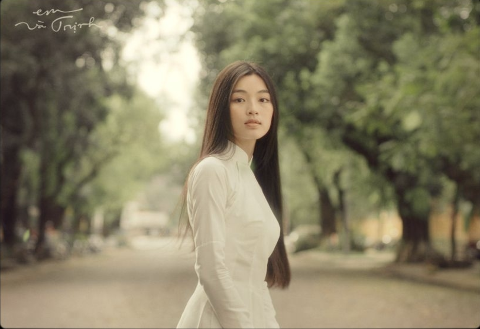 anh-man-hinh-2026-10-24-luc-11.58.14_1792817902.png