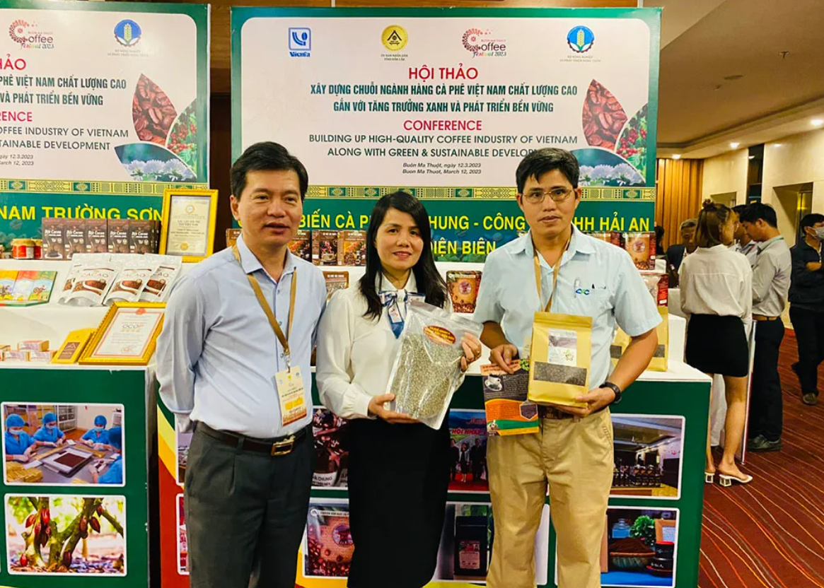 cp_1792808474.png
