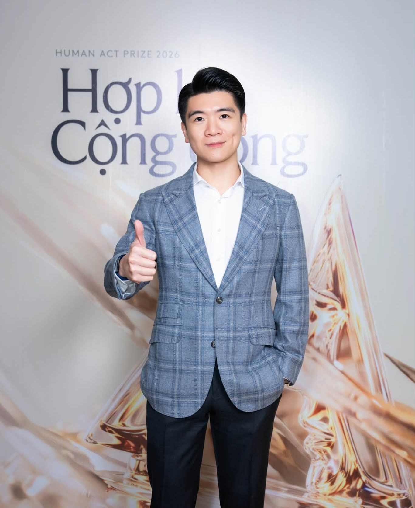 doquangvinh3_1792830971.jpg