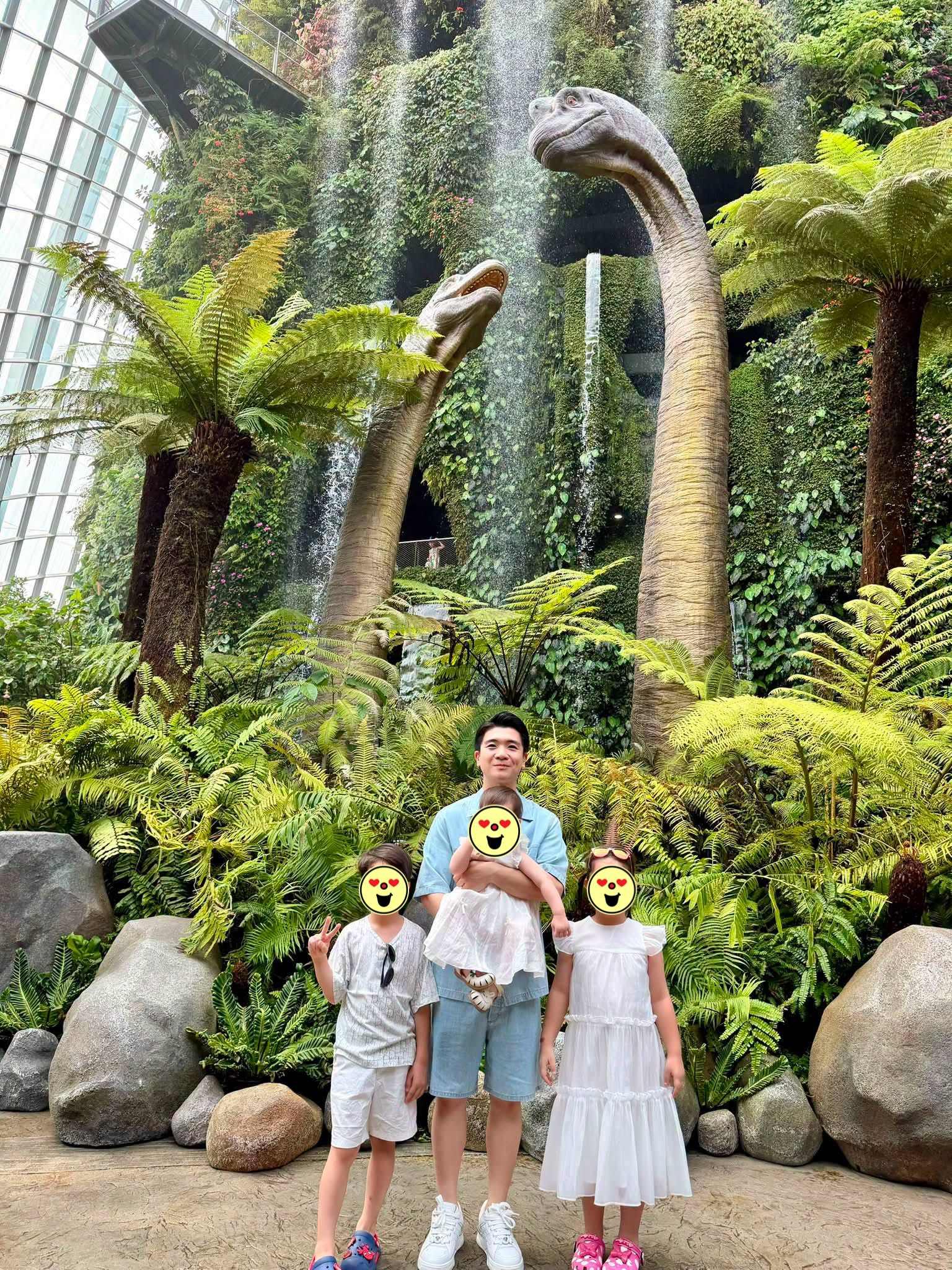doquangvinh4_1792830971.jpg