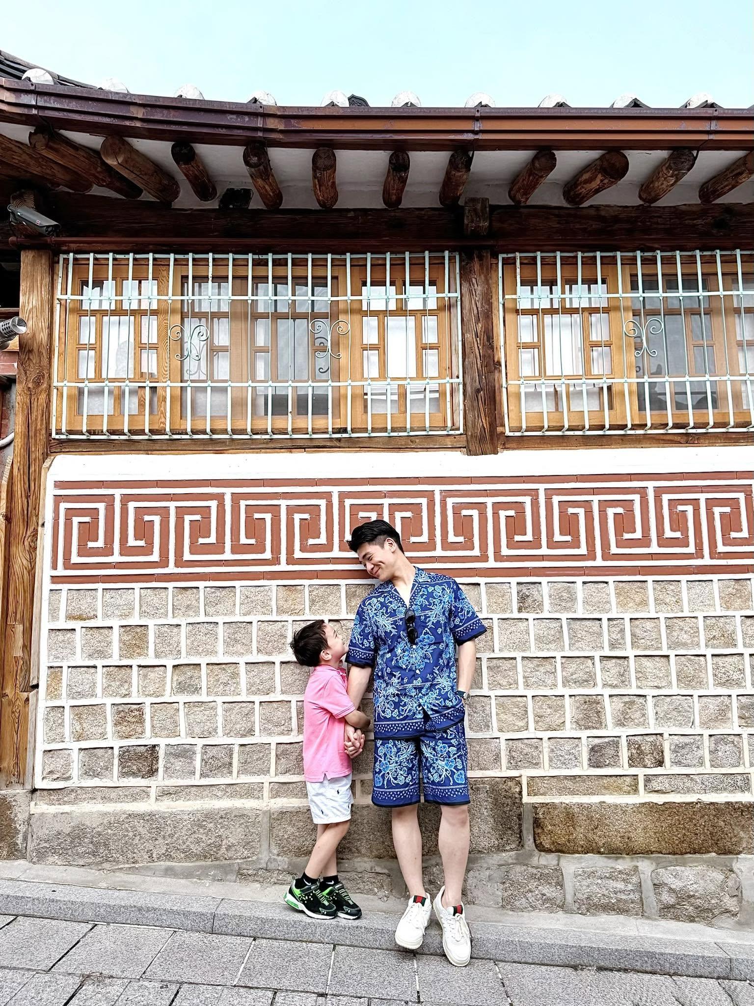 doquangvinh6_1792831202.jpg