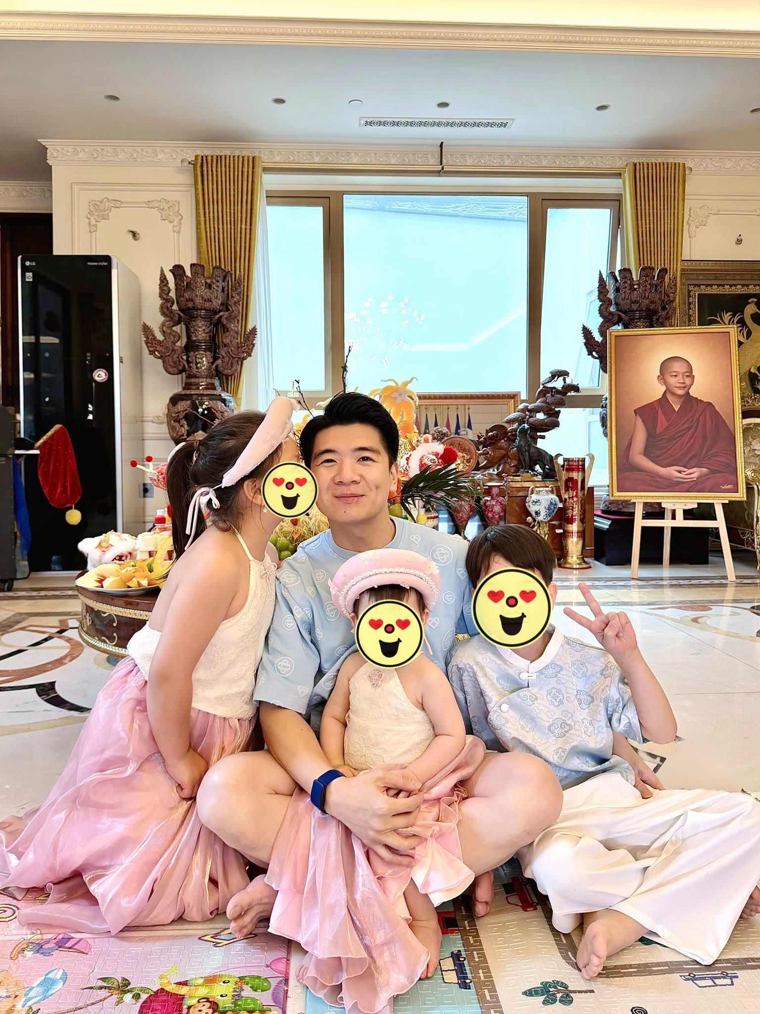 doquangvinh_1792830970.jpg