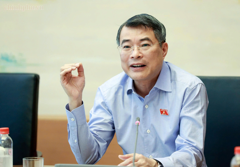 Thủ tướng: Phát triển những thương hiệu riêng của công nghiệp văn hóa Việt Nam Thủ tướng: Phát triển những thương hiệu riêng của công nghiệp văn hóa Việt Nam