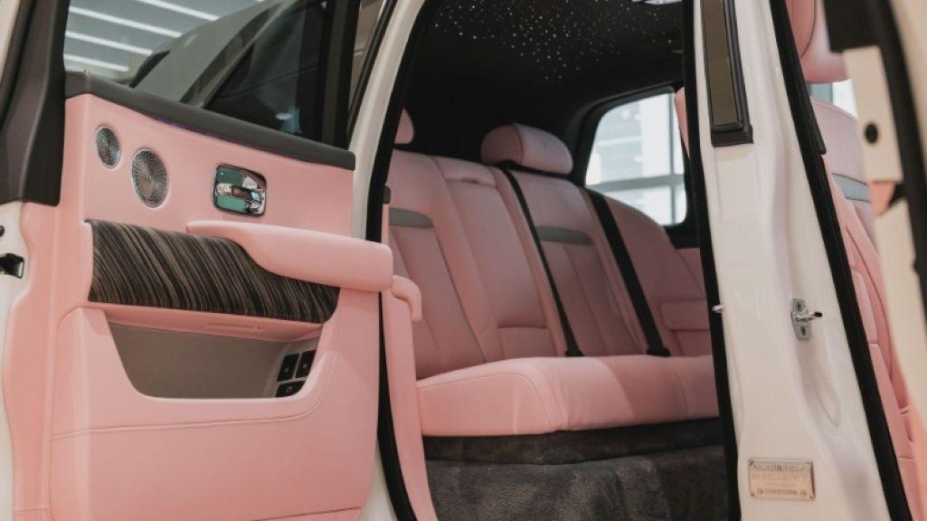 rolls-royce-cullinan-4_1792854974.jpg