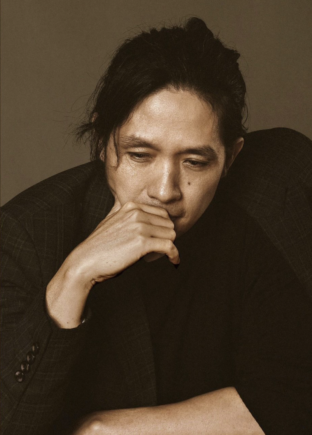 anh-man-hinh-2026-10-25-luc-15.24.45_1792916927.png