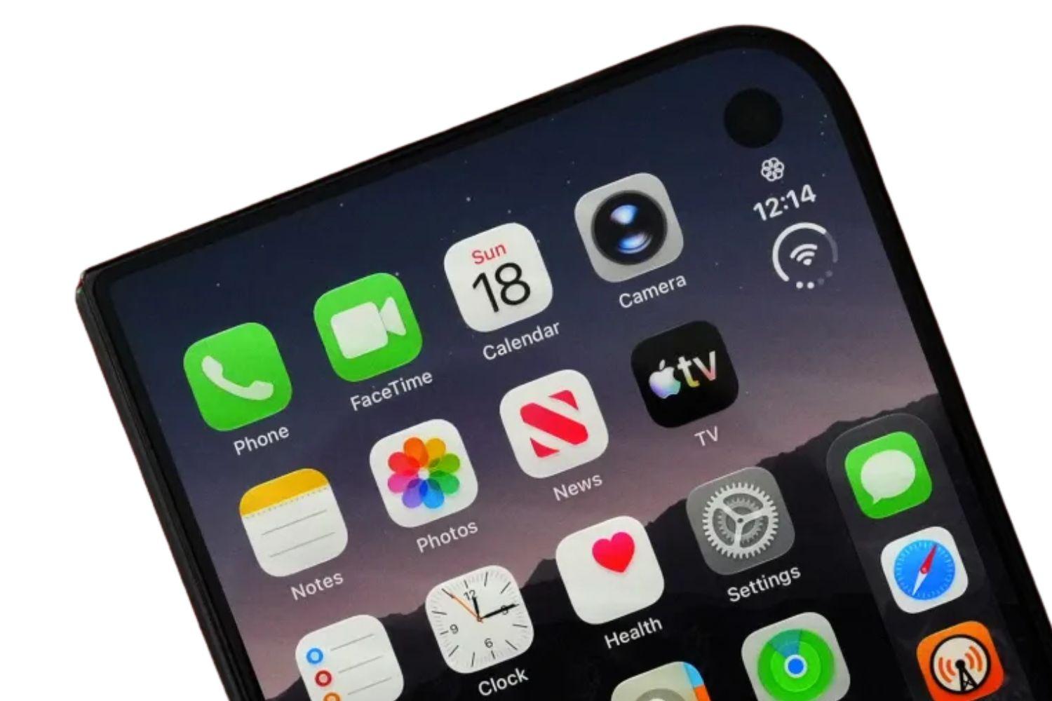 iphone-duo_1792947090.jpg