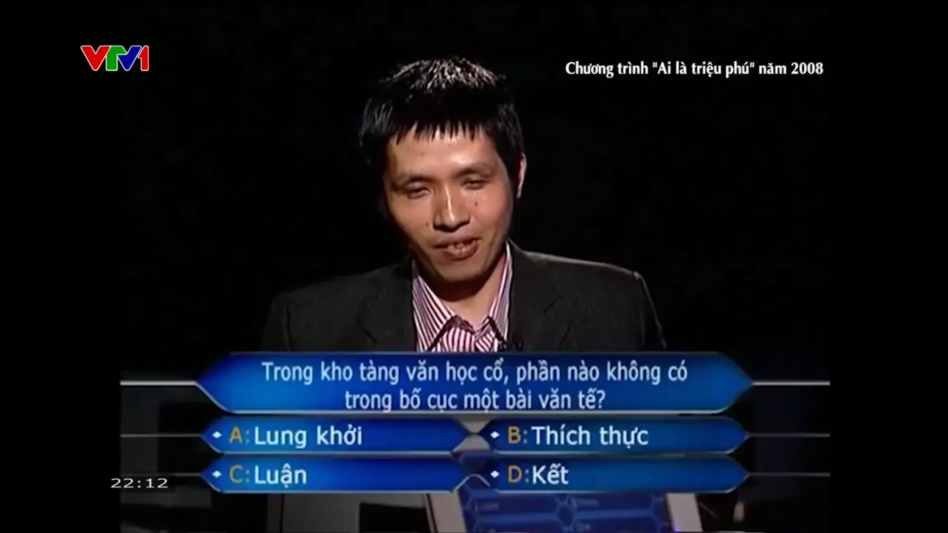 nla1_1792916937.webp