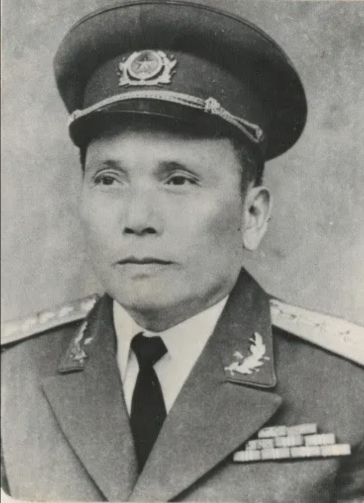 anh-man-hinh-2026-10-26-luc-16.55.12_1793008795.png