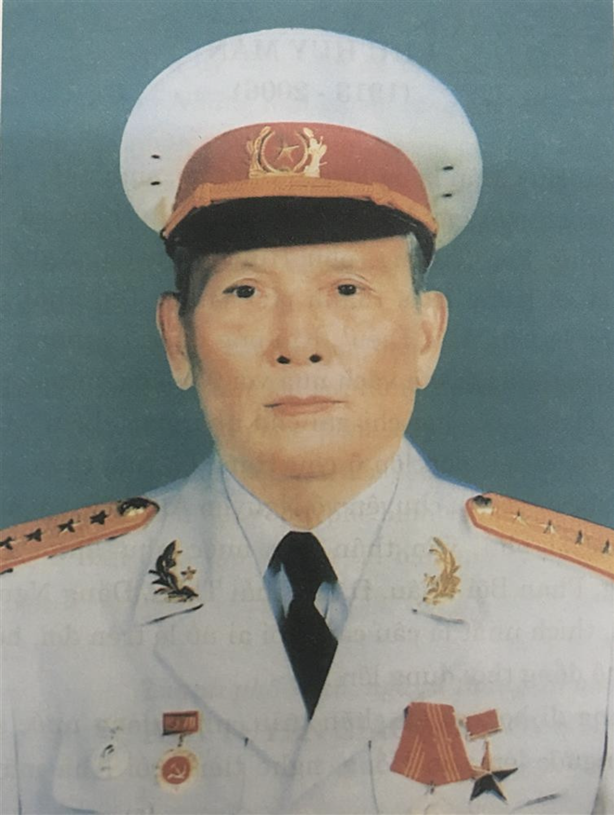 anh-man-hinh-2026-10-26-luc-16.57.27_1793008803.png