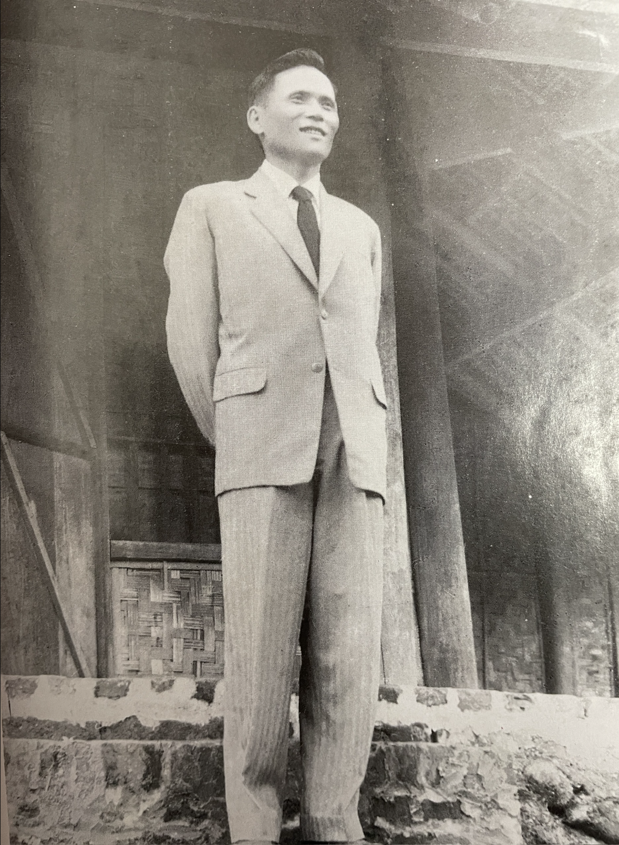 anh-man-hinh-2026-10-26-luc-16.57.56_1793008805.png