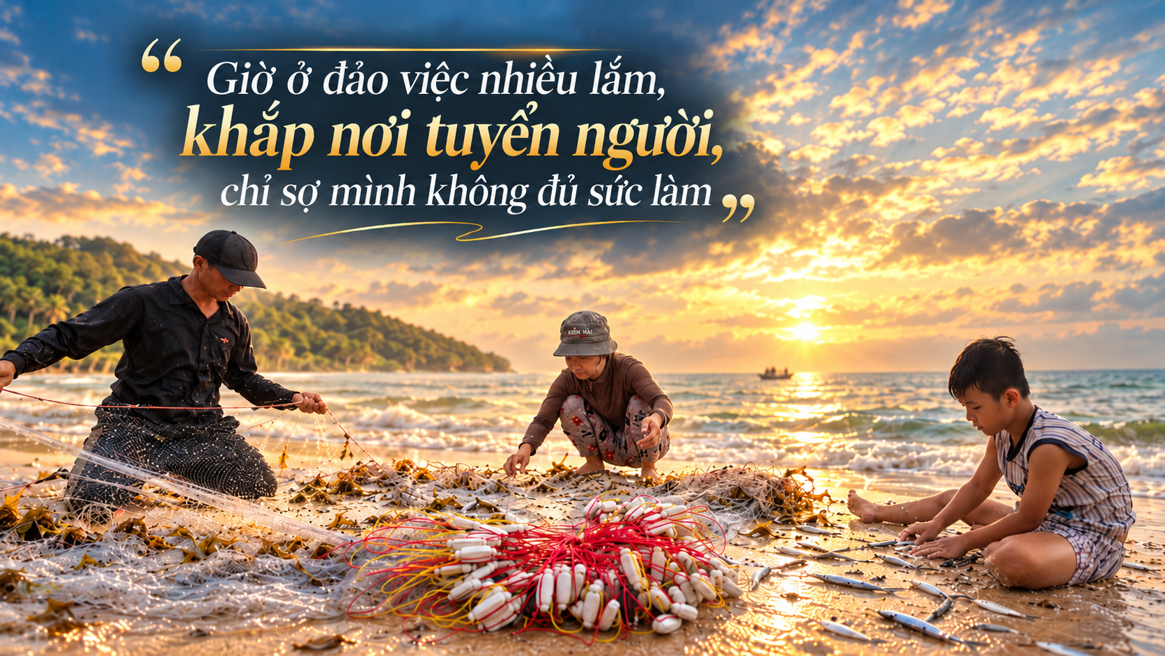 hoang-hon-tren-bai-bien-lang-chai_1792982529.png