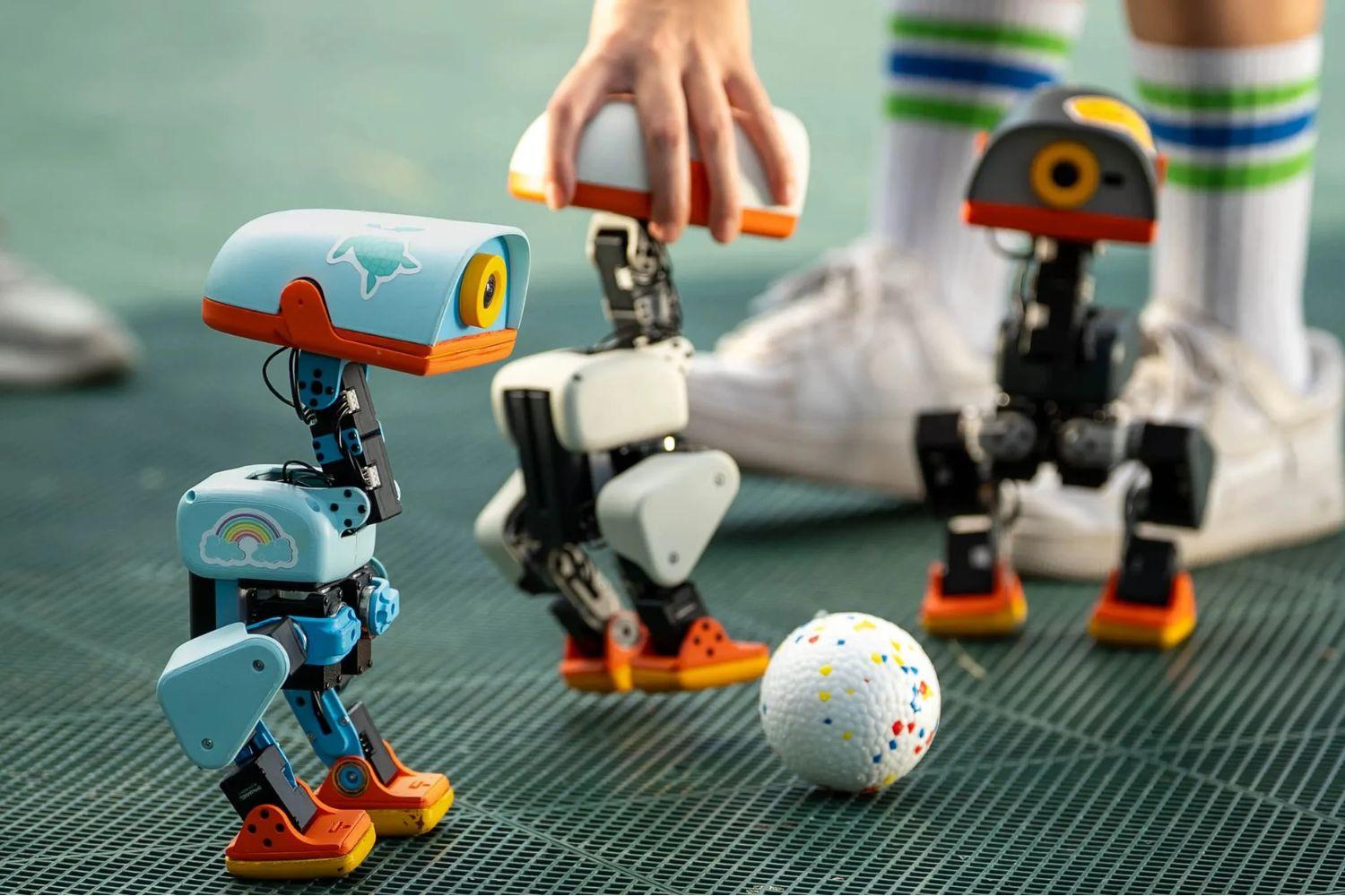 microduck-robot_1793005024.jpg