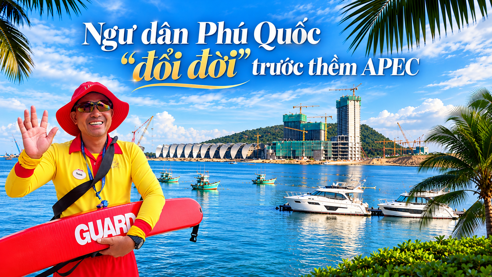 ngu-dan-phu-quoc-doi-doi-ben-vinh-bien_1792982530.png