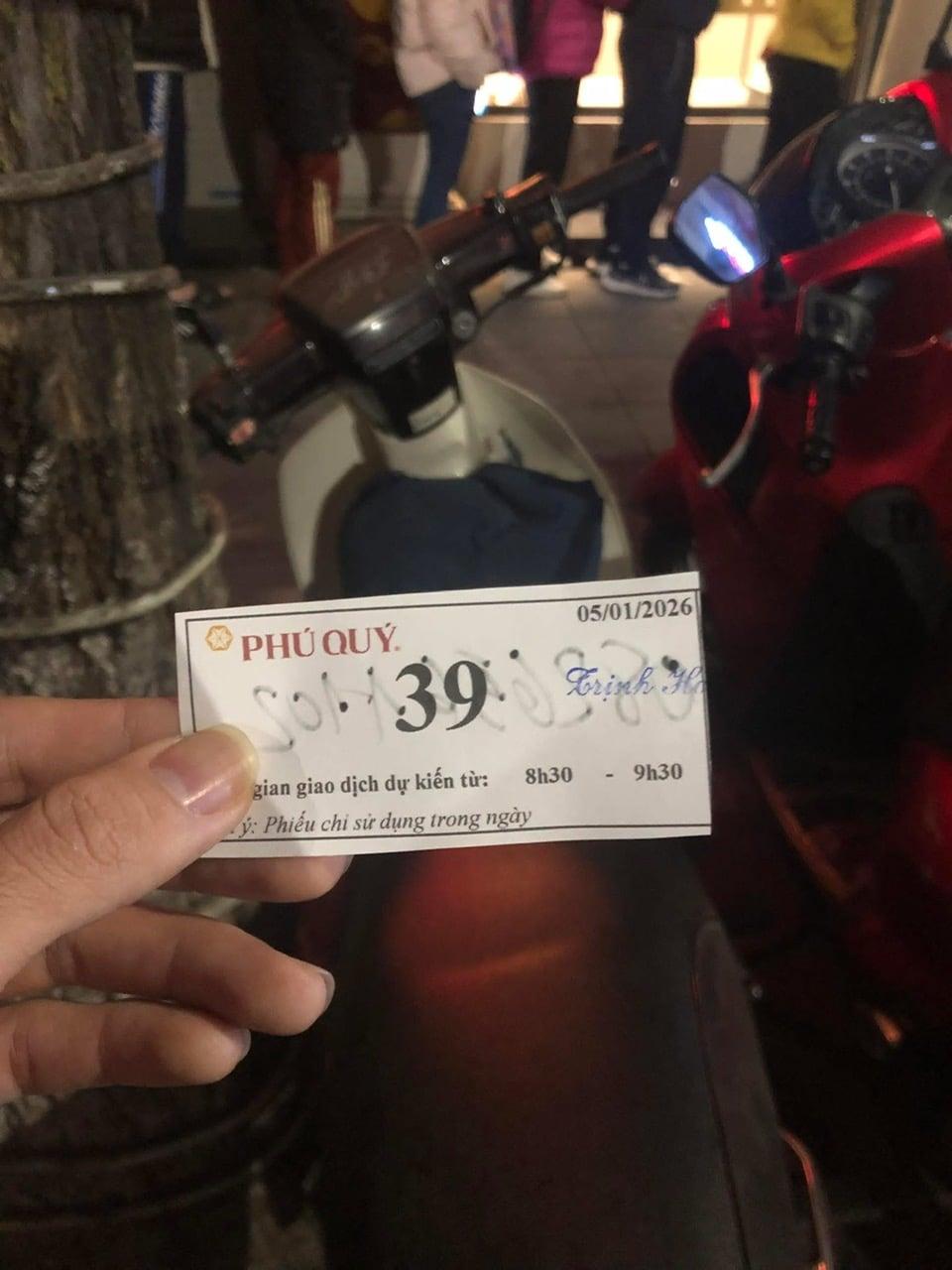phieu-mua_1792995857.jpg