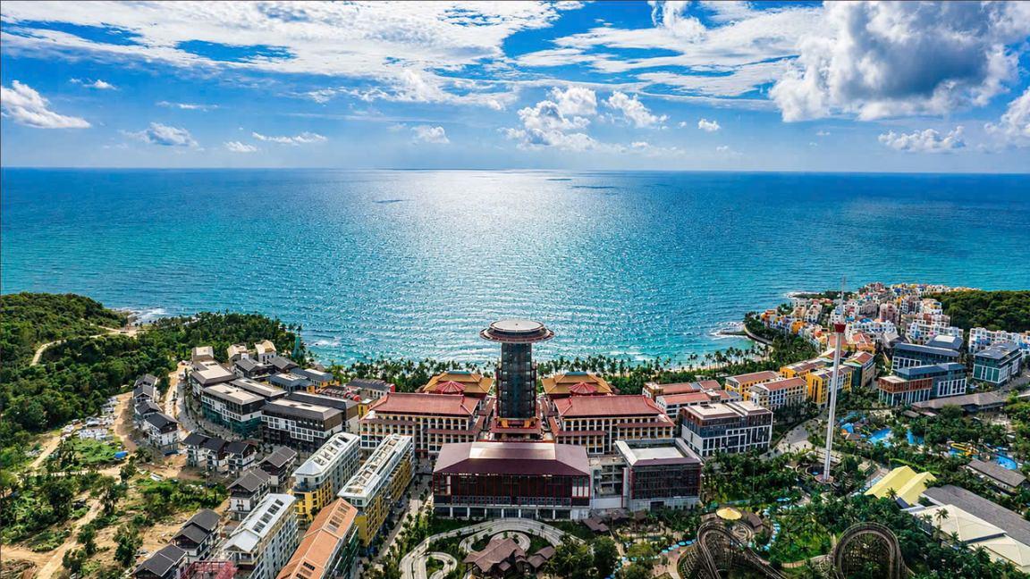 rixos2_1792982532.jpg